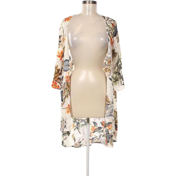 Dámsky kardigán Unbranded 64973121