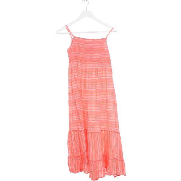 Detské šaty Yigga 64973111