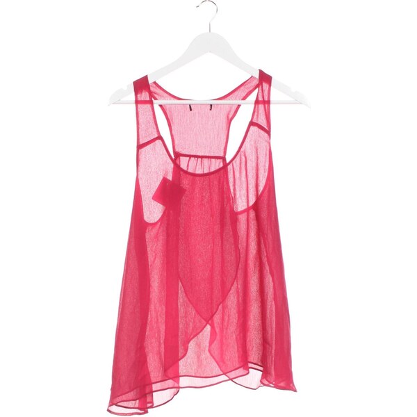 Dámsky top Unbranded 64973122