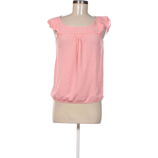 Dámska blúza Amisu 64973133