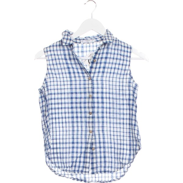 Dámska košeľa Mango 64973113