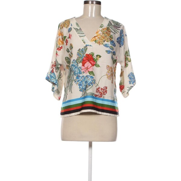 Dámska blúza La Fee Maraboutee 64973143