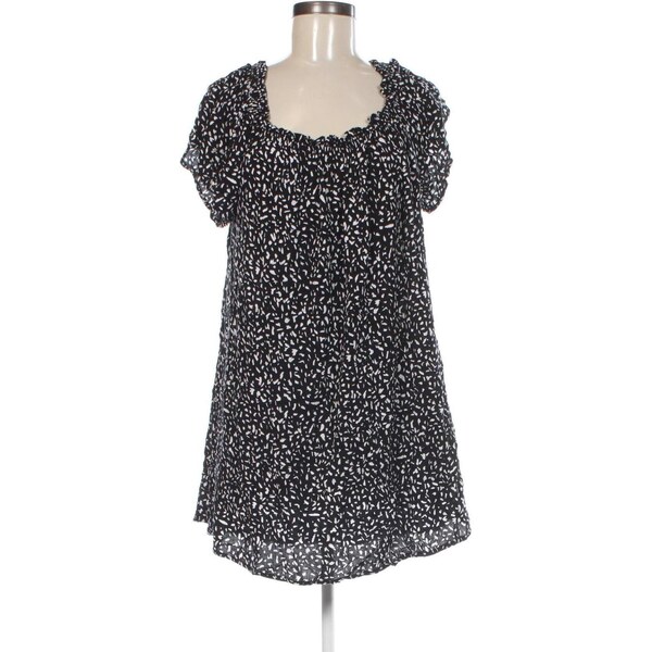 Dámska blúza Primark 64973135