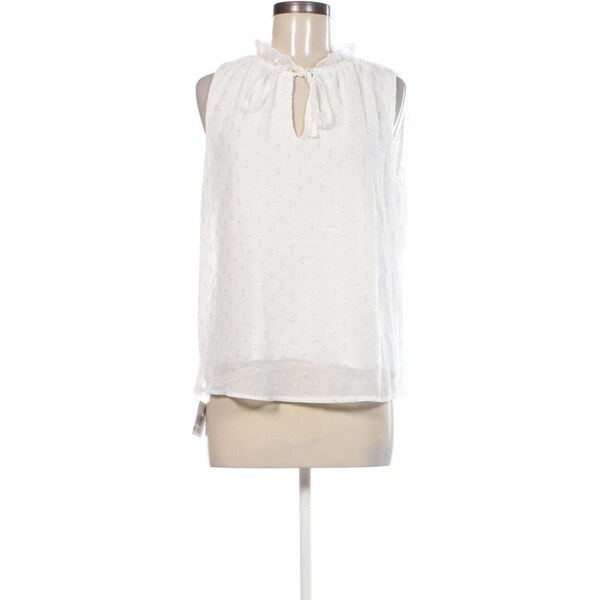 Dámsky top Unbranded 64973145