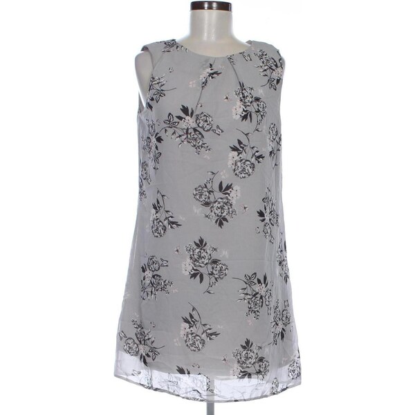 Šaty Atmosphere 64973166