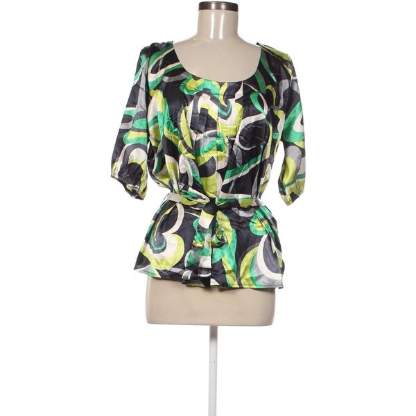 Dámska blúza Pimkie 64973157