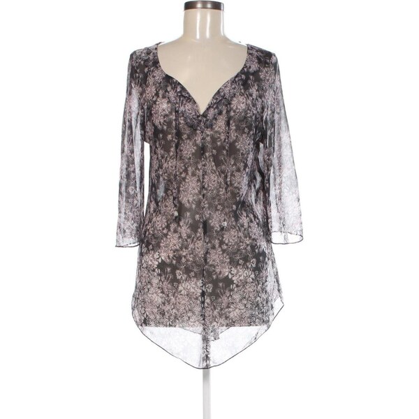 Dámska blúza Blind Date 64973150