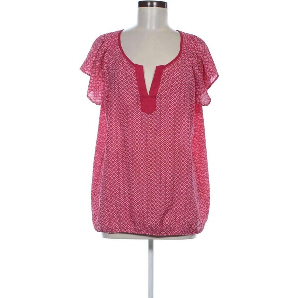 Dámska blúza Yessica 64973179