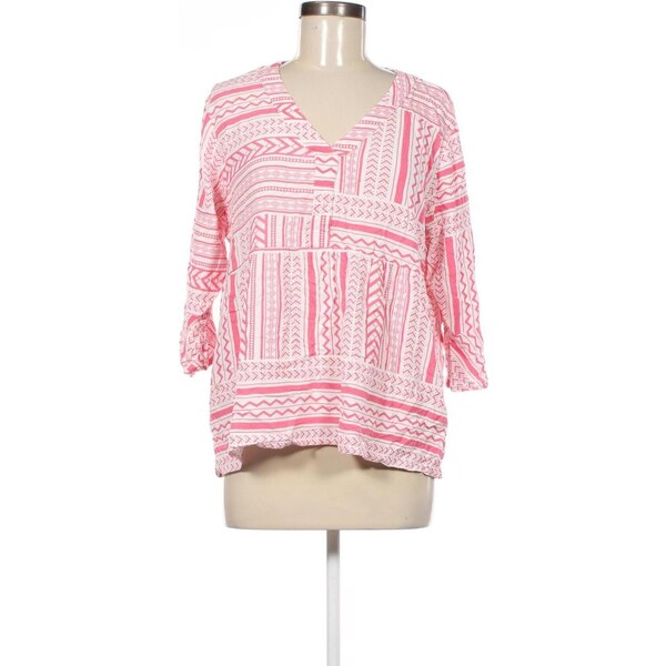 Dámska blúza Infinity 64973151