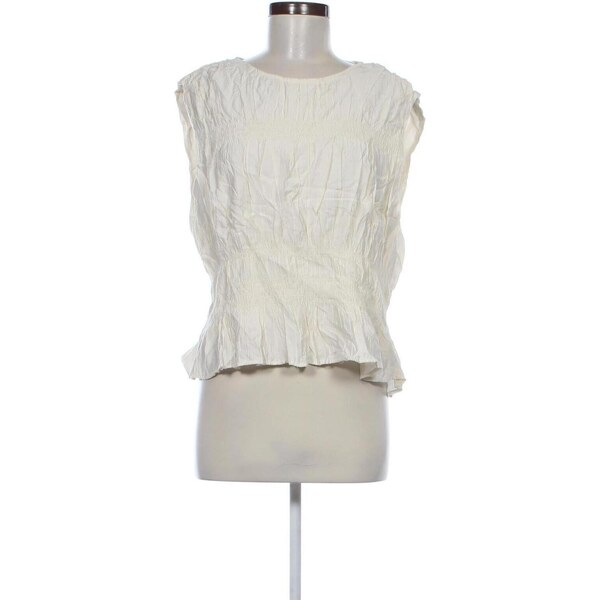 Dámsky top H&M 64973181