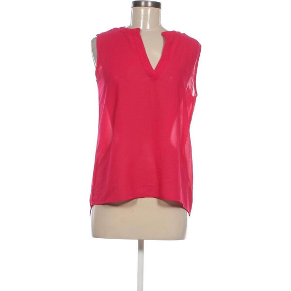 Dámsky top Amisu 64973172