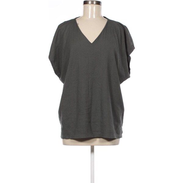 Dámska blúza Opus 64973153