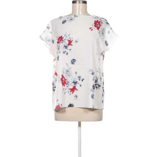 Dámska blúza Unbranded 64973198