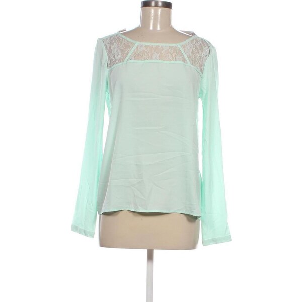 Dámska blúza ONLY 64973192