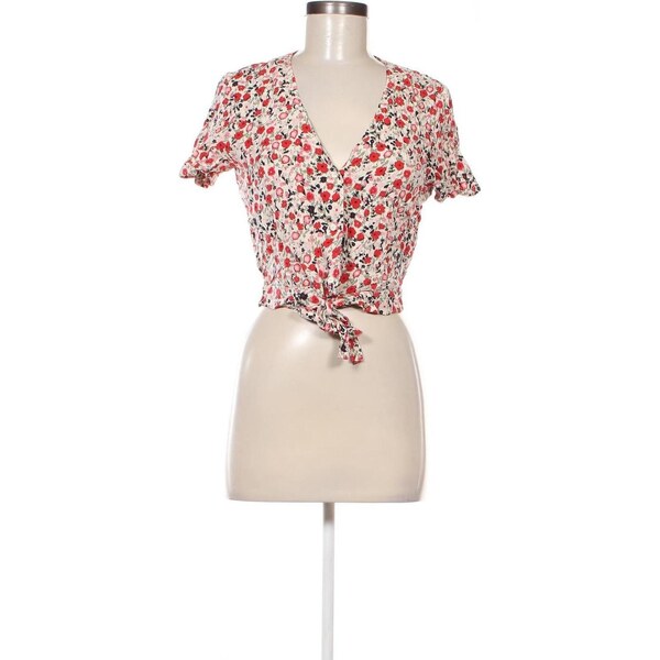 Dámska blúza Vero Moda 64973164