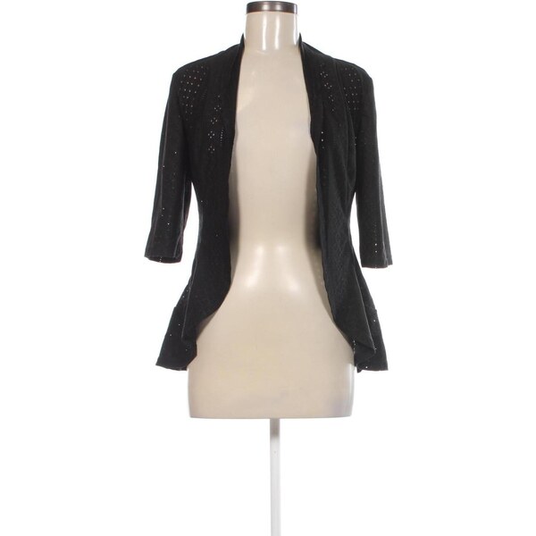 Dámsky kardigán SHEIN 64973155