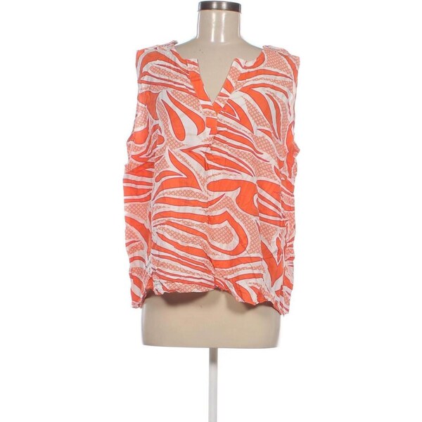 Dámsky top Laura Torelli 64973193