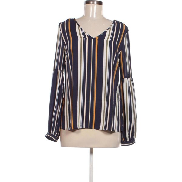 Dámska blúza Primark 64973227