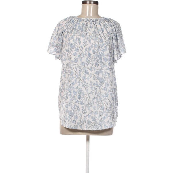 Dámska blúza Unbranded 64973218