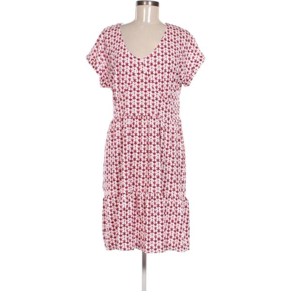 Šaty Laura Torelli 64973228