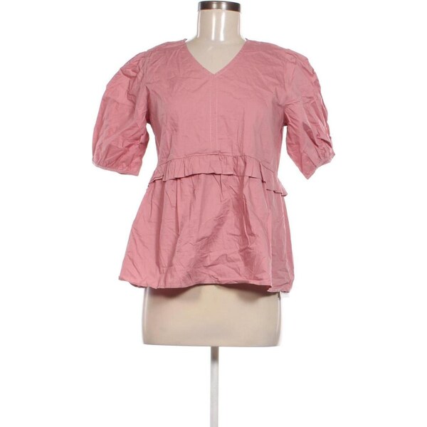 Dámska blúza Unbranded 64973210