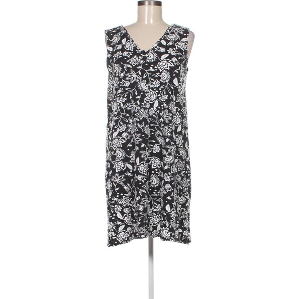 Šaty Yessica 64973221