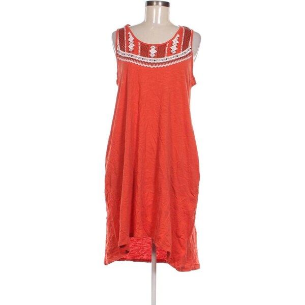 Šaty Bpc Bonprix Collection 64973213