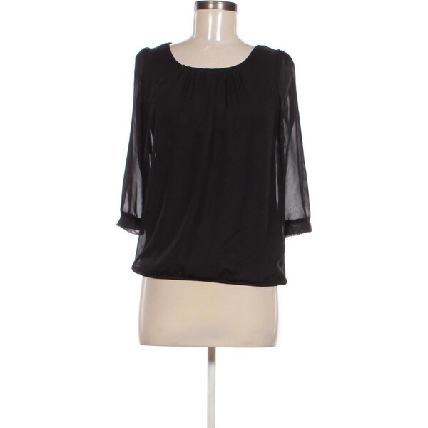 Dámska blúza Clockhouse 64973233