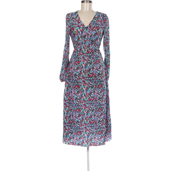 Šaty Page One 64973234