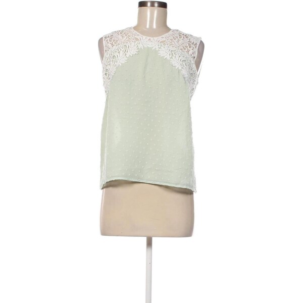 Dámske tielko Orsay 64973267