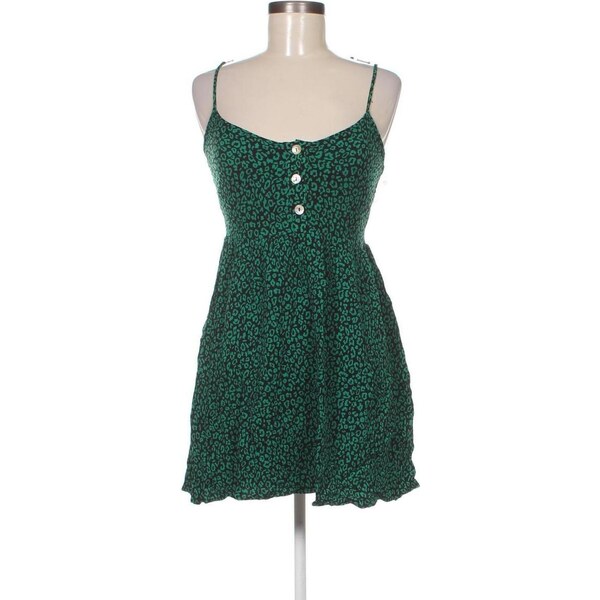 Šaty Unbranded 64973251