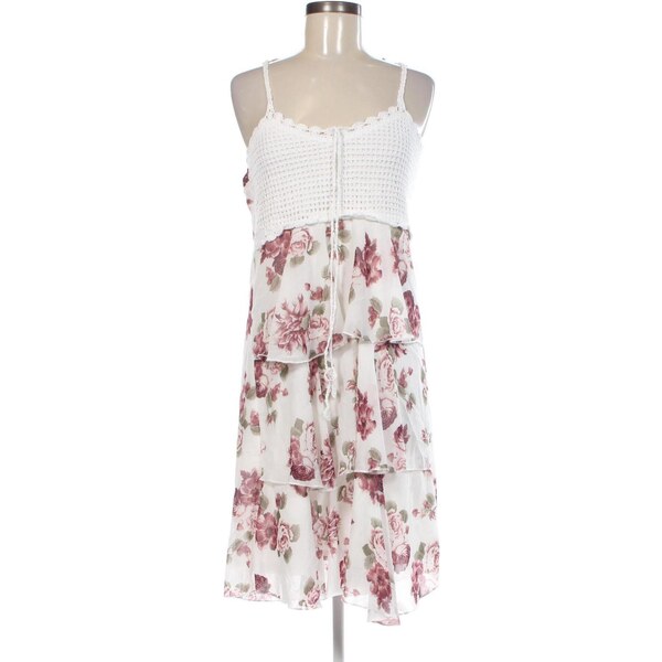 Šaty Unbranded 64973261