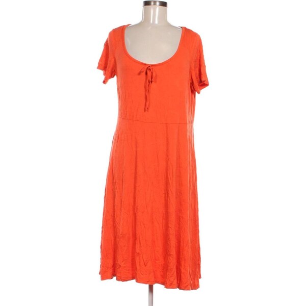 Šaty Dorothy Perkins 64973296