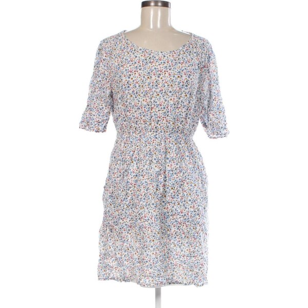 Šaty Clockhouse 64973298