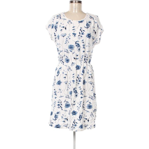 Šaty Esmara 64973286