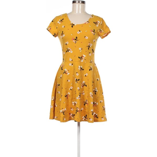 Šaty Unbranded 64973281