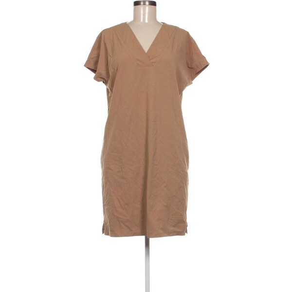 Šaty Unbranded 64973287