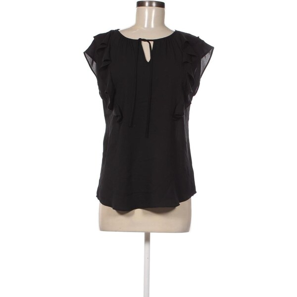 Dámsky top Express 64973282