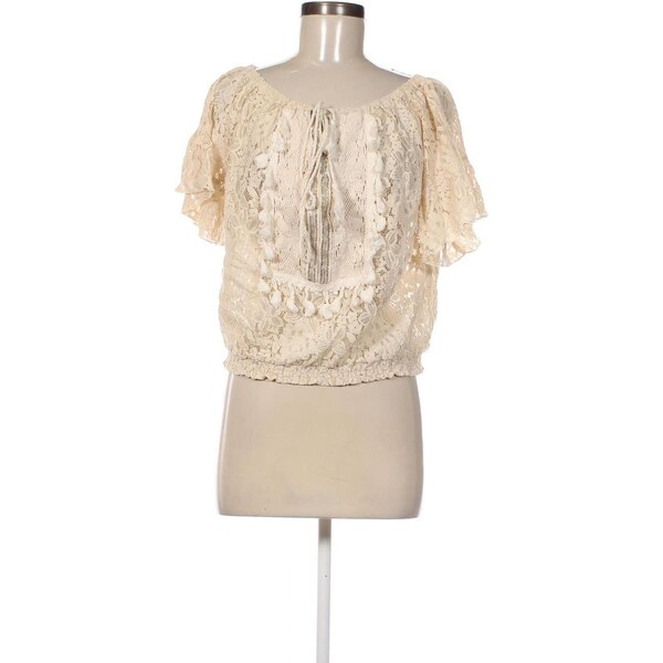 Dámska blúza Unbranded 64973320