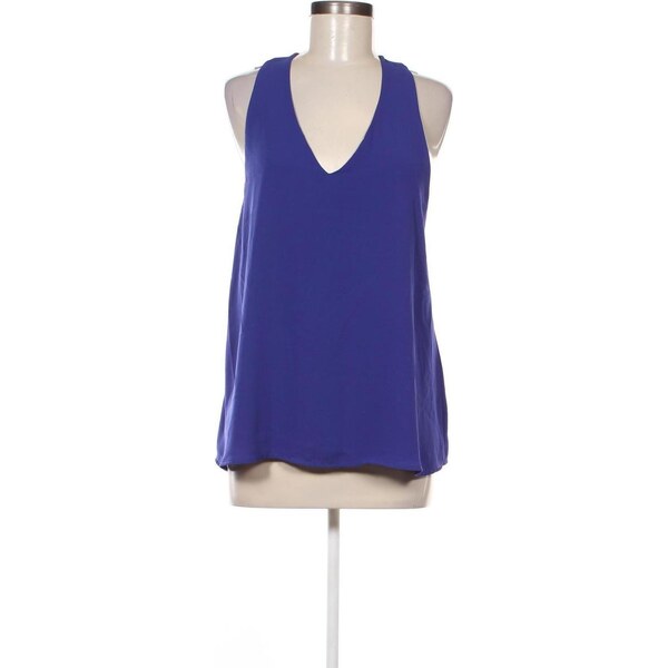 Dámsky top Banana Republic 64973337