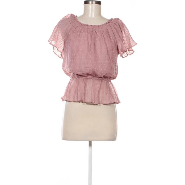 Dámska blúza Mine 64973340