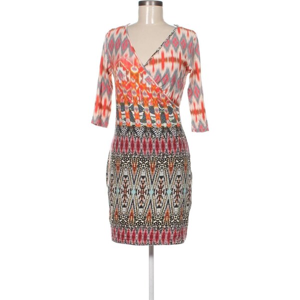 Šaty Tramontana 64973344