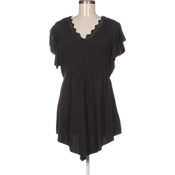 Dámska blúza SHEIN 64973349