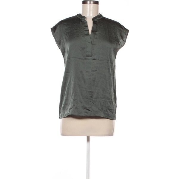 Dámska blúza H&M 64973360