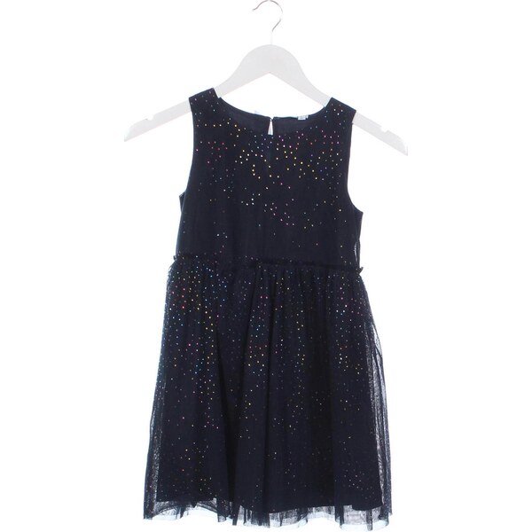 Detské šaty Name It 64972959