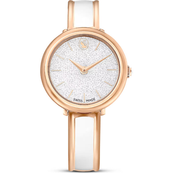 Swarovski Crystalline Bangle 5689324 66584164