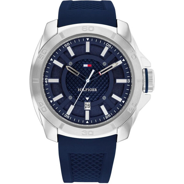 Tommy Hilfiger Windsurf 1792134 66582174