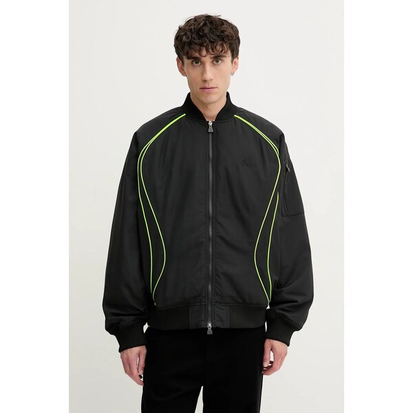 Bunda adidas Originals Teamgeist 64986583