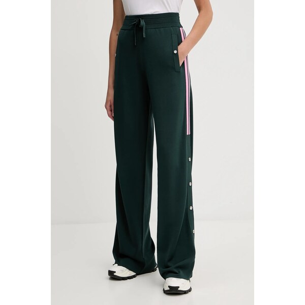 Nohavice Pinko 64986763