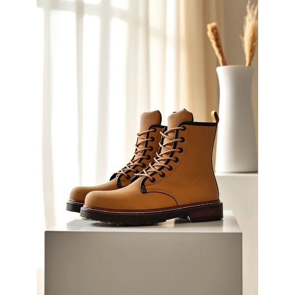 Resti Womens Ankle Boots Frioze 64974380